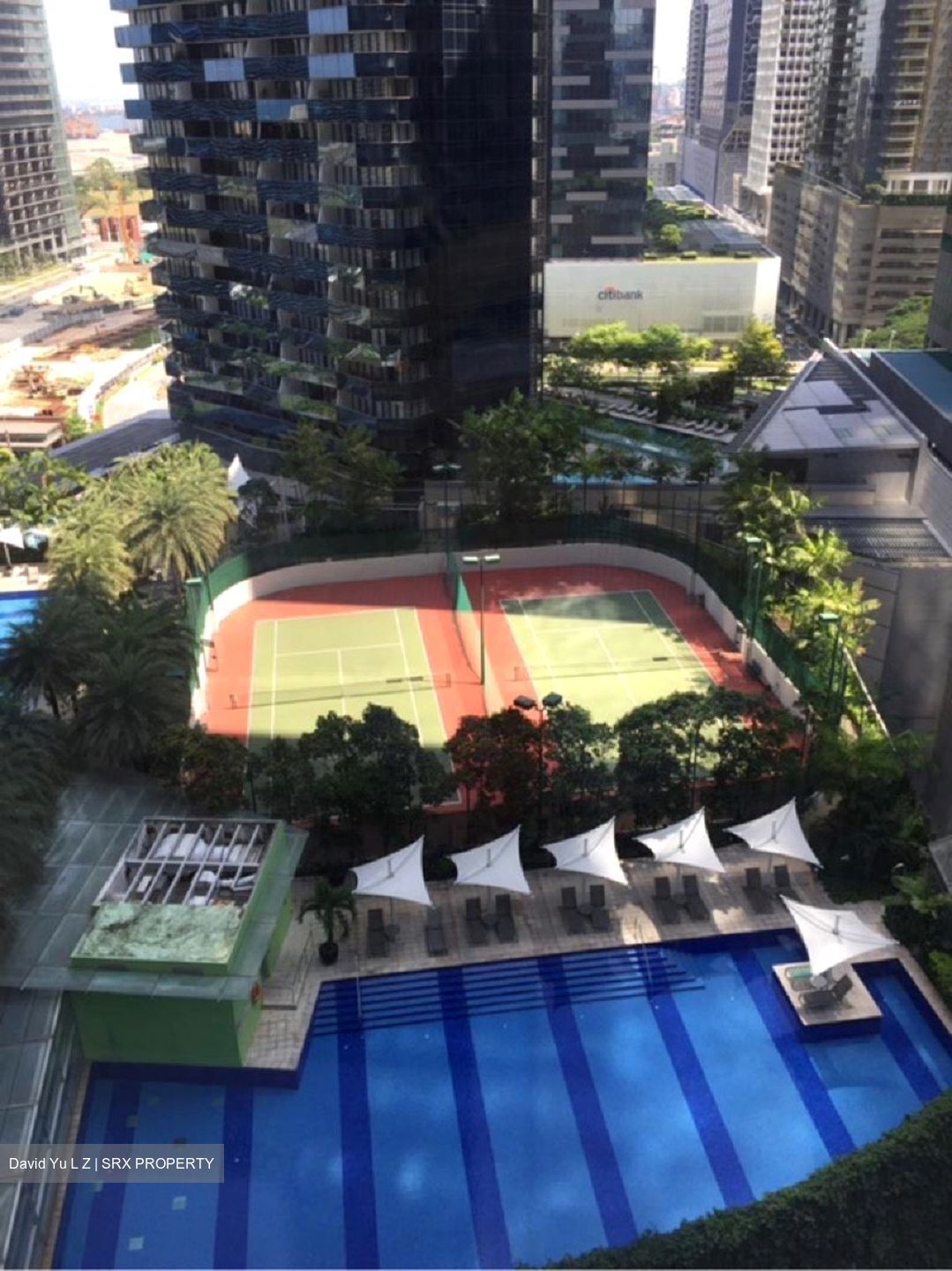 The Sail @ Marina Bay (D1), Apartment #634923491